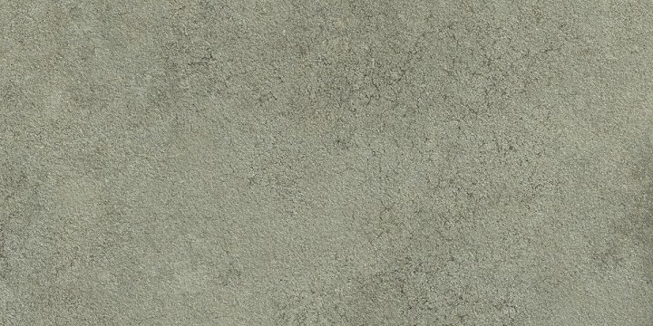 Матовый Mozart Grace Mint Matt 60x120 — фото 4