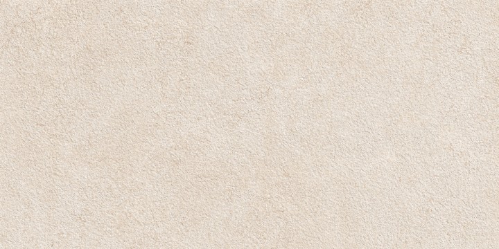 Матовый Mozart Grace Sand Matt 60x120 — фото 3