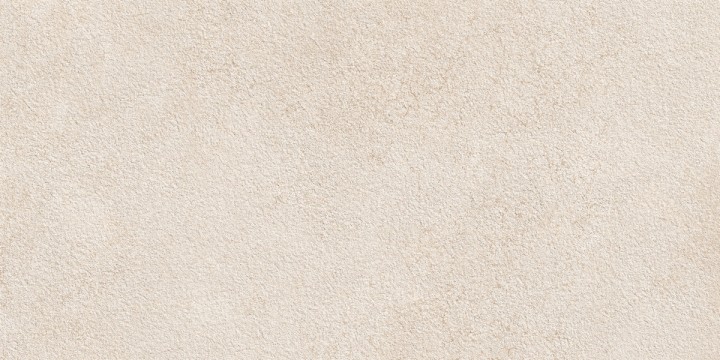 Матовый Mozart Grace Sand Matt 60x120 — фото 4