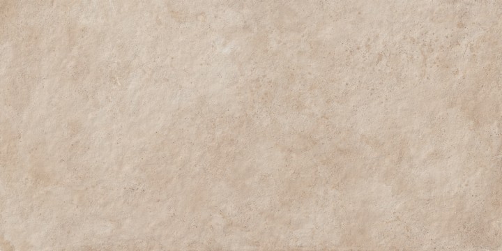Матовый Mozart Orion Mustard Matt 60x120 — фото 5