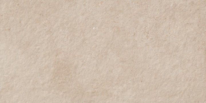 Матовый Mozart Orion Mustard Matt 60x120 — фото 6