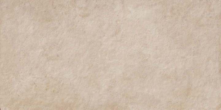 Матовый Mozart Orion Mustard Matt 60x120 — фото 7