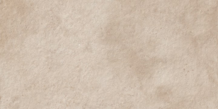 Матовый Mozart Orion Mustard Matt 60x120 — фото 8