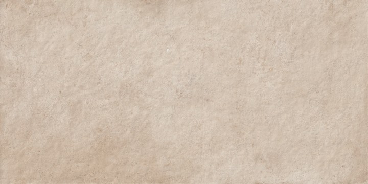 Матовый Mozart Orion Mustard Matt 60x120 — фото 2