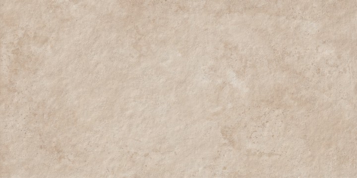Матовый Mozart Orion Mustard Matt 60x120 — фото 4