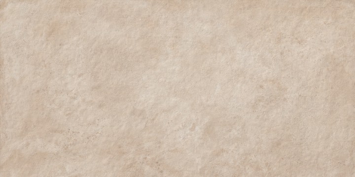 Матовый Mozart Orion Mustard Matt 60x120 — фото 3