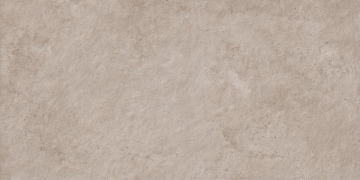 Матовый Mozart Orion Thunder Matt 60x120 — фото 4