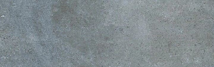 Матовый Natucer Керамогранит Heritage Clay Blue 6,5х20