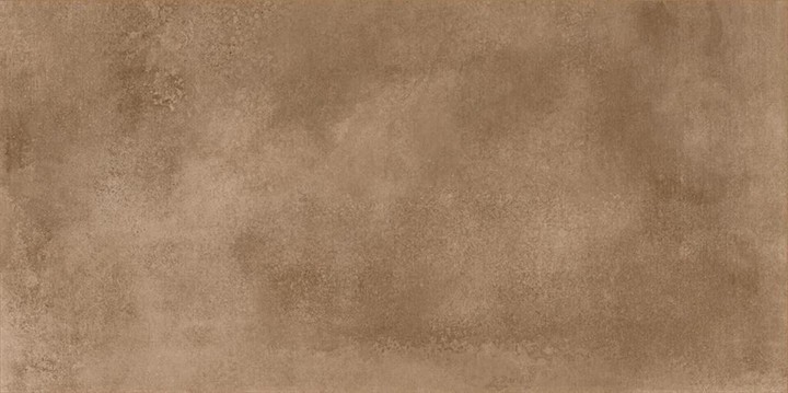 Матовый Natucer Керамогранит Heritage Clay Cotto 60х120