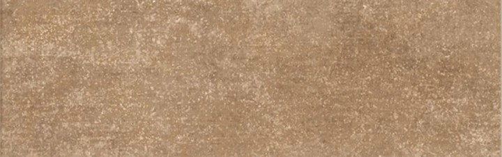 Матовый Natucer Керамогранит Heritage Clay Cotto 6,5х20