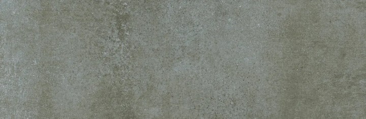 Матовый Natucer Керамогранит Heritage Clay Emerald 6,5х20