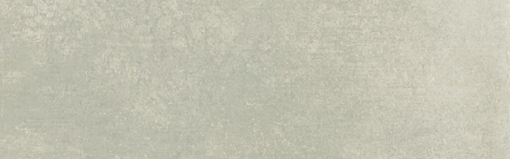 Матовый Natucer Керамогранит Heritage Clay Greige 6,5х20