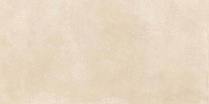 Матовый Natucer Керамогранит Heritage Clay Ivory 60х120