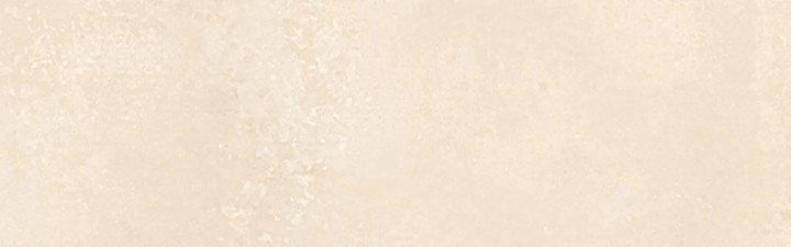 Матовый Natucer Керамогранит Heritage Clay Ivory 6,5х20