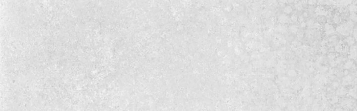 Матовый Natucer Керамогранит Heritage Clay White 6,5х20