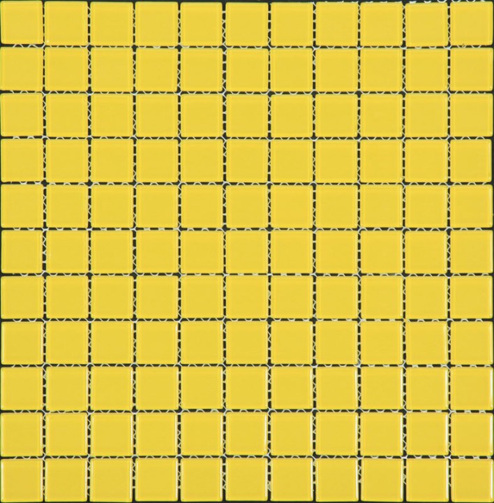 Стеклянная Natural Mosaic Color palette A-051 (B-051) 30x30