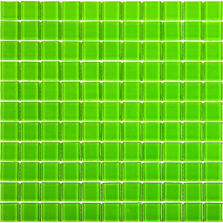 Стеклянная Natural Mosaic Color palette A-044 30x30