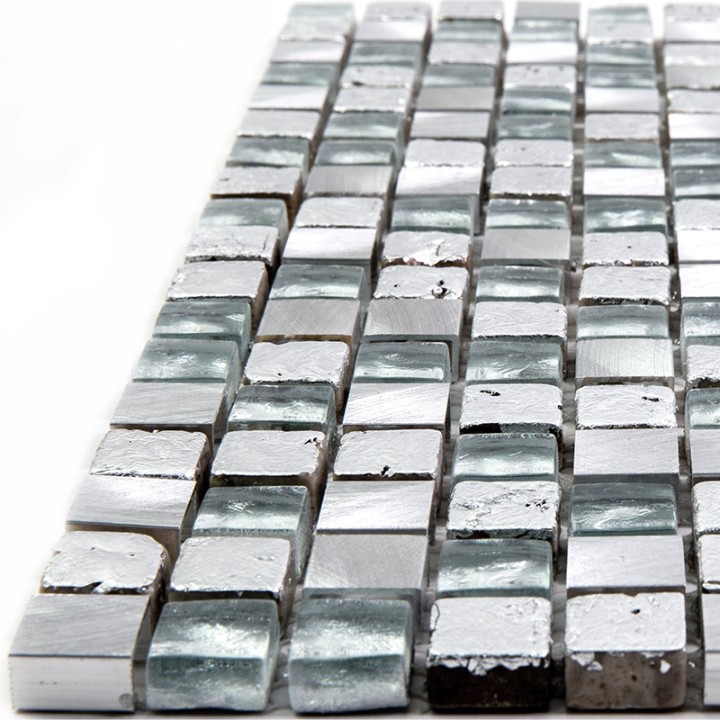 Миксы Natural Mosaic Inka BDA-1588 (BDA-88) 30x30 — фото 3