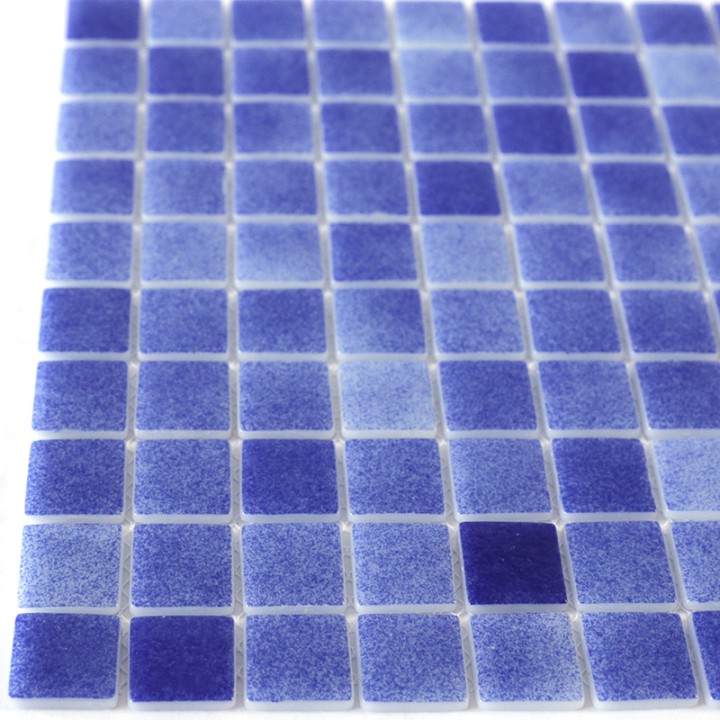 Стеклянная Natural Mosaic Steppa STP-BL001-30 31,5x31,5 — фото 4