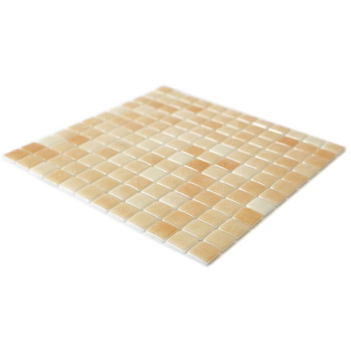 Стеклянная Natural Mosaic Steppa STP-BG001-S 31,5x31,5 — фото 8