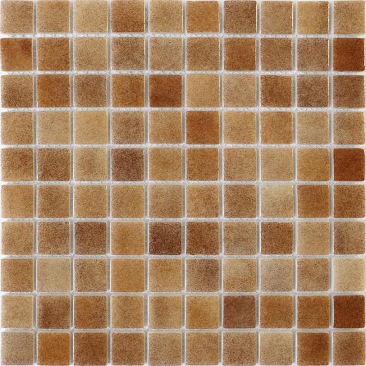 Стеклянная Natural Mosaic Steppa STP-BG002-30 31,5x31,5 — фото 3