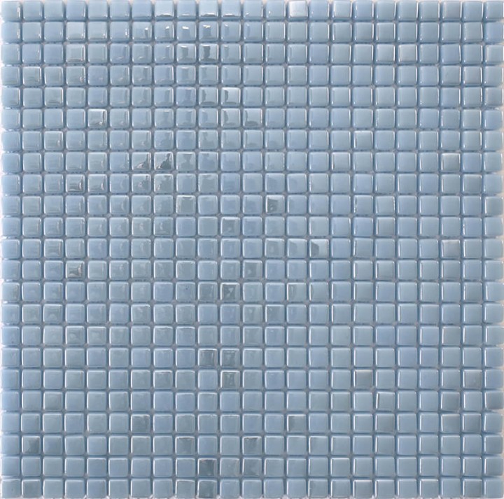 Стеклянная Natural Mosaic Steppa STP-BL008-10L 30x30 — фото 3