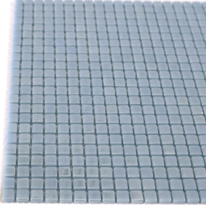 Стеклянная Natural Mosaic Steppa STP-BL008-10L 30x30 — фото 6