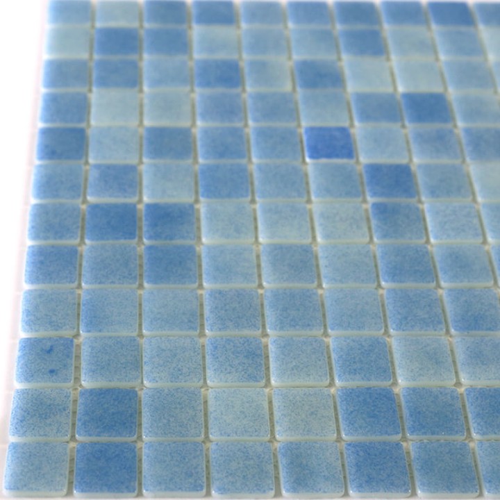 Стеклянная Natural Mosaic Steppa STP-BL009 31,5x31,5 — фото 6