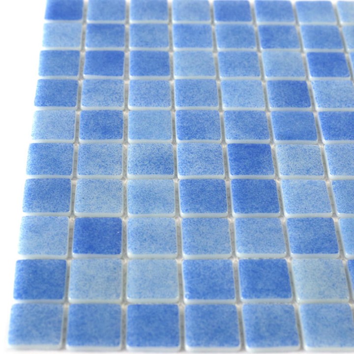 Стеклянная Natural Mosaic Steppa STP-BL010-30 31,5x31,5 — фото 6