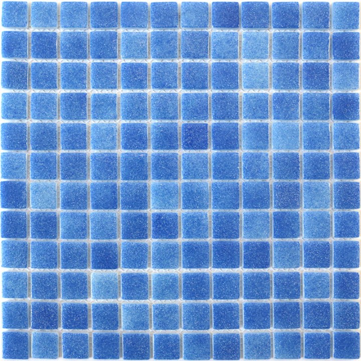 Стеклянная Natural Mosaic Steppa STP-BL010-S 31,5x31,5 — фото 3