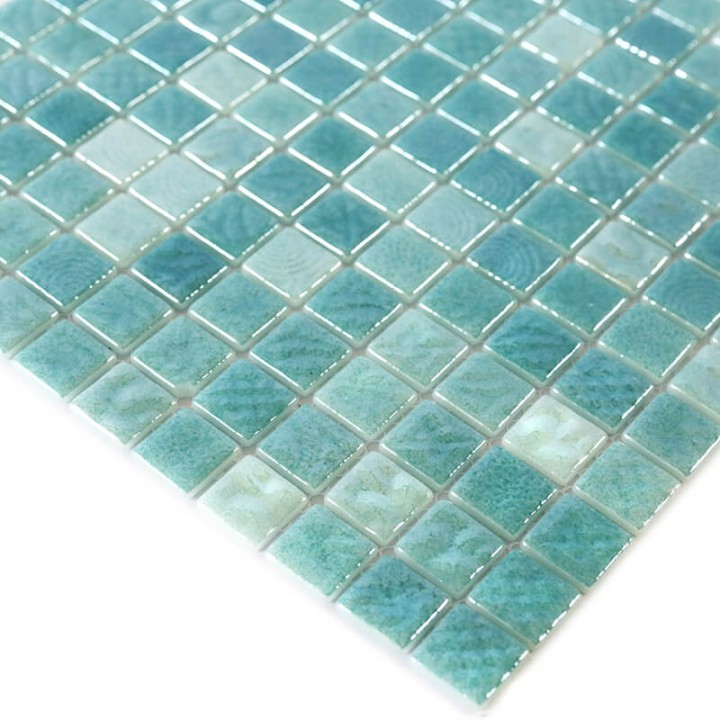 Стеклянная Natural Mosaic Steppa STP-GN002-L 31,5x31,5 — фото 4