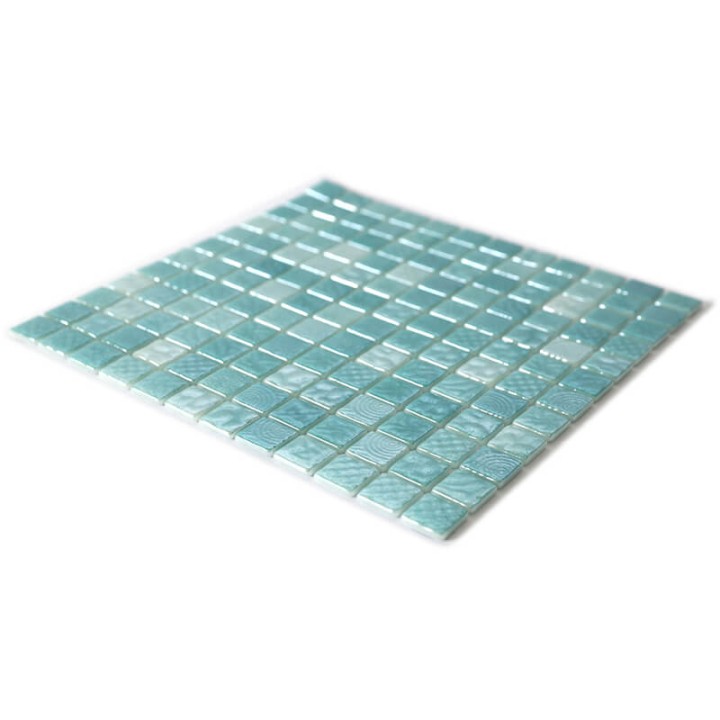 Стеклянная Natural Mosaic Steppa STP-GN002-L 31,5x31,5 — фото 8