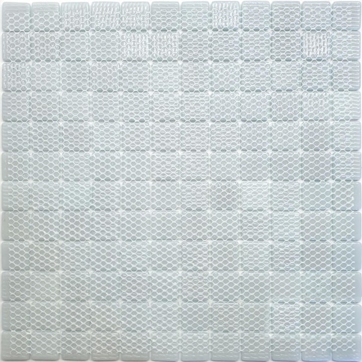 Стеклянная Natural Mosaic Steppa STP-GN002-L 31,5x31,5 — фото 10