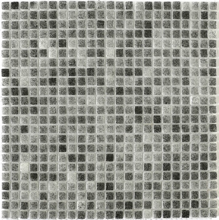 Стеклянная Natural Mosaic Steppa STP-GR002-10 30x30 — фото 2