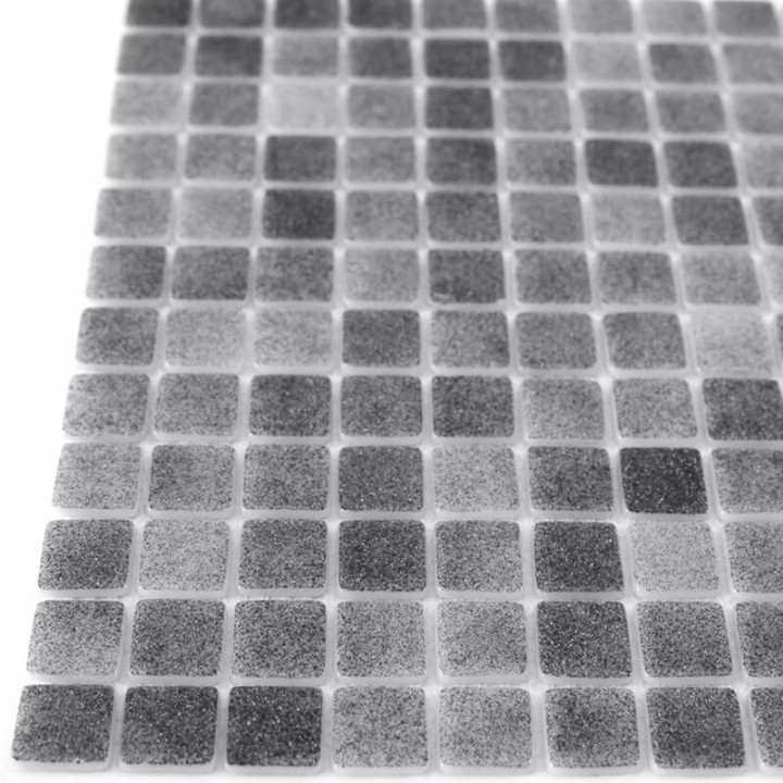Стеклянная Natural Mosaic Steppa STP-GR010-S 31,5x31,5 — фото 3