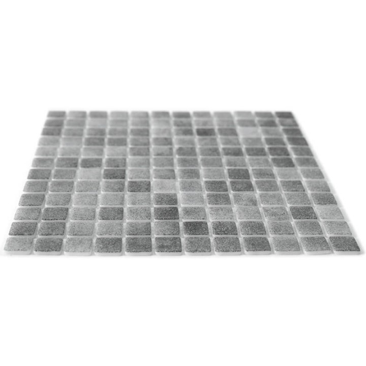 Стеклянная Natural Mosaic Steppa STP-GR010-S 31,5x31,5 — фото 6