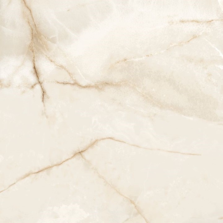 Полированный Navarti Allure Crema 90x90 — фото 2