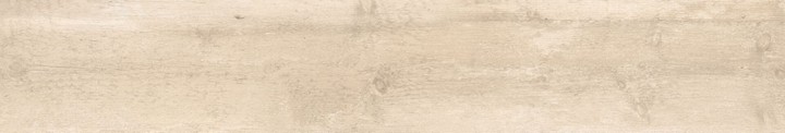 Матовый Navarti Dixie Almond 20x120 — фото 11