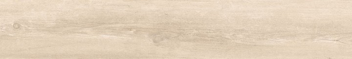 Матовый Navarti Dixie Almond 20x120 — фото 12