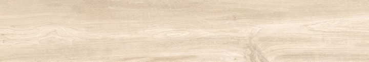Матовый Navarti Dixie Almond 20x120 — фото 13