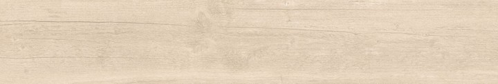 Матовый Navarti Dixie Almond 20x120 — фото 14