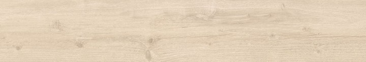 Матовый Navarti Dixie Almond 20x120 — фото 15