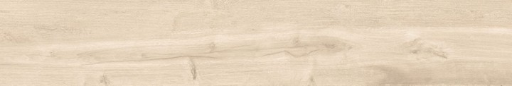 Матовый Navarti Dixie Almond 20x120 — фото 16