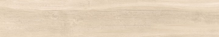 Матовый Navarti Dixie Almond 20x120 — фото 17