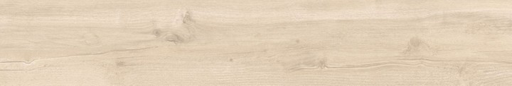 Матовый Navarti Dixie Almond 20x120 — фото 18