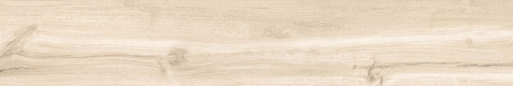 Матовый Navarti Dixie Almond 20x120 — фото 19