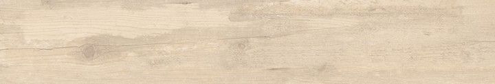 Матовый Navarti Dixie Almond 20x120 — фото 20