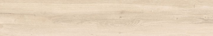 Матовый Navarti Dixie Almond 20x120 — фото 21