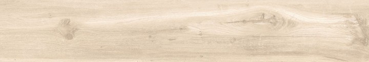 Матовый Navarti Dixie Almond 20x120 — фото 22