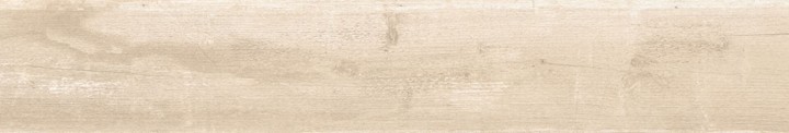 Матовый Navarti Dixie Almond 20x120 — фото 23